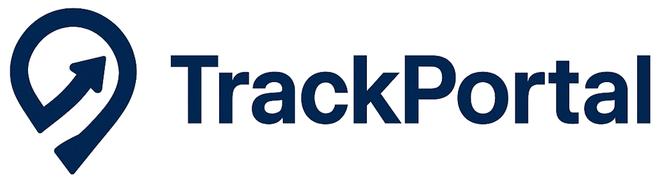 trackportal.in